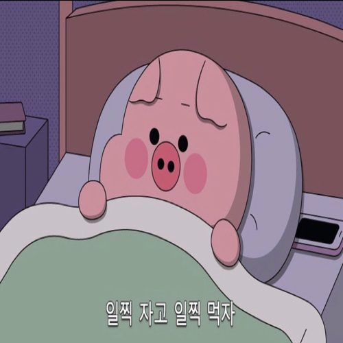 리뷰 프로필 이미지