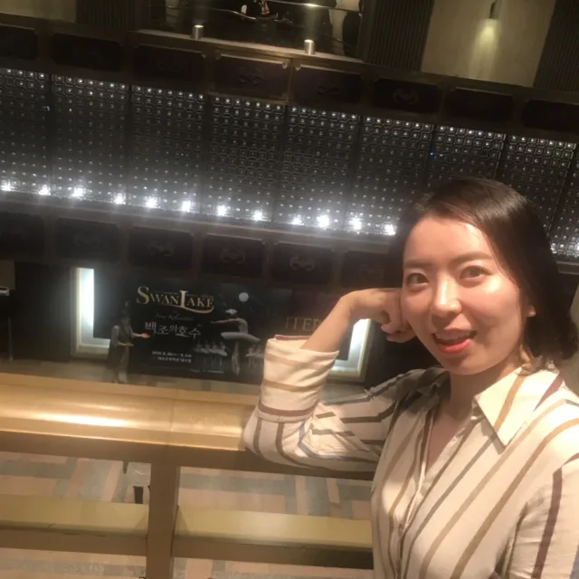 쭝달