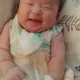 튼튼이맘