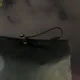 카카오루키