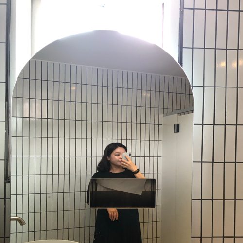 나미찡
