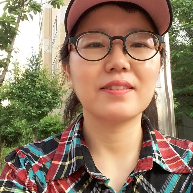선녀