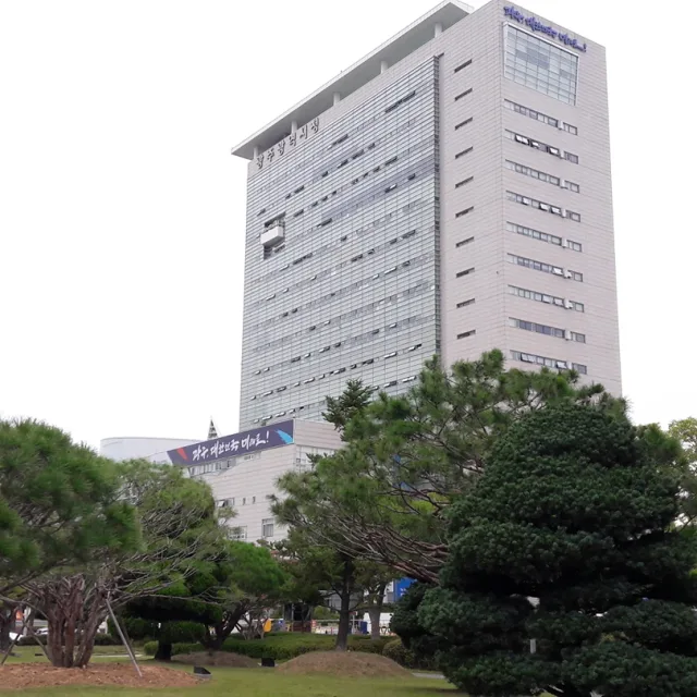 오봉리