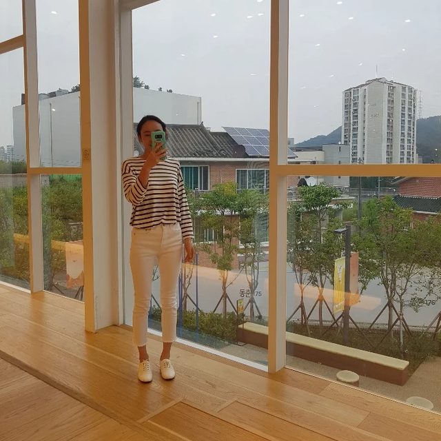 알뜰이