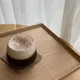 뚜뚜뜌