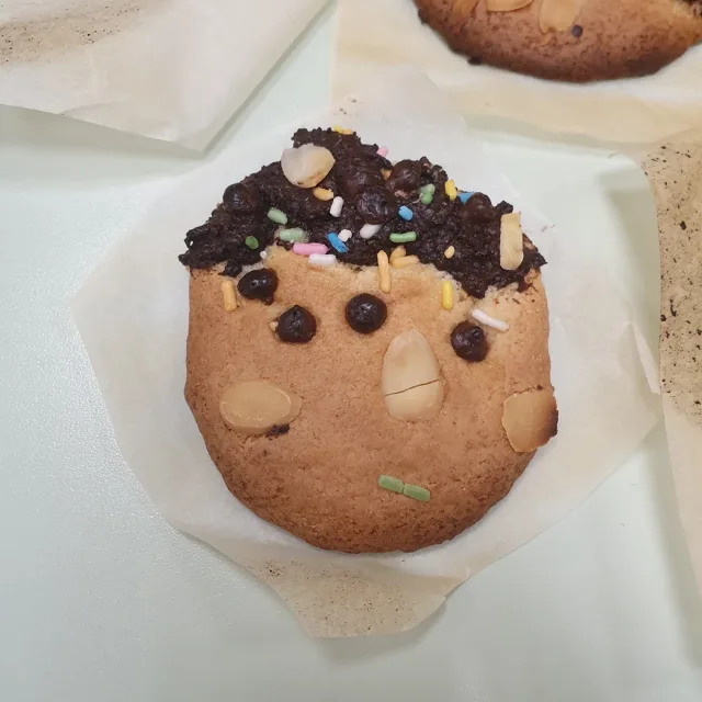 바루냥