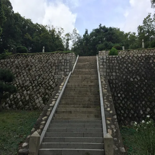 버스01