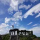 지삐