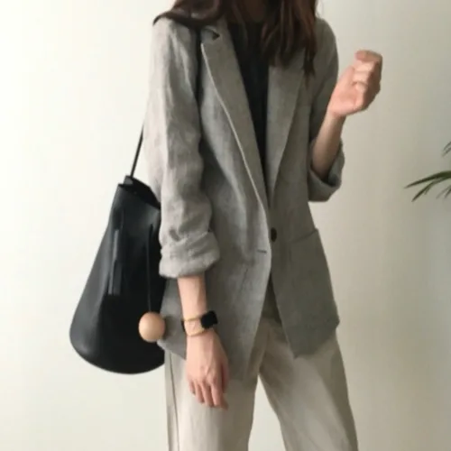 켜라