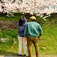구리구리농구리