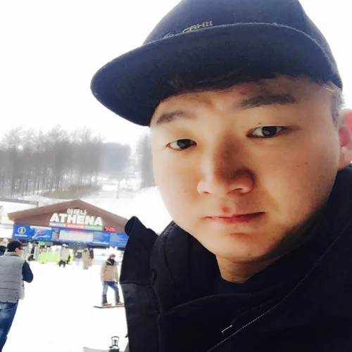 조재준
