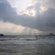 열혈복수