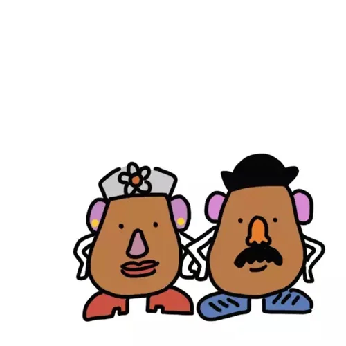 토이스토리