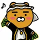 미토