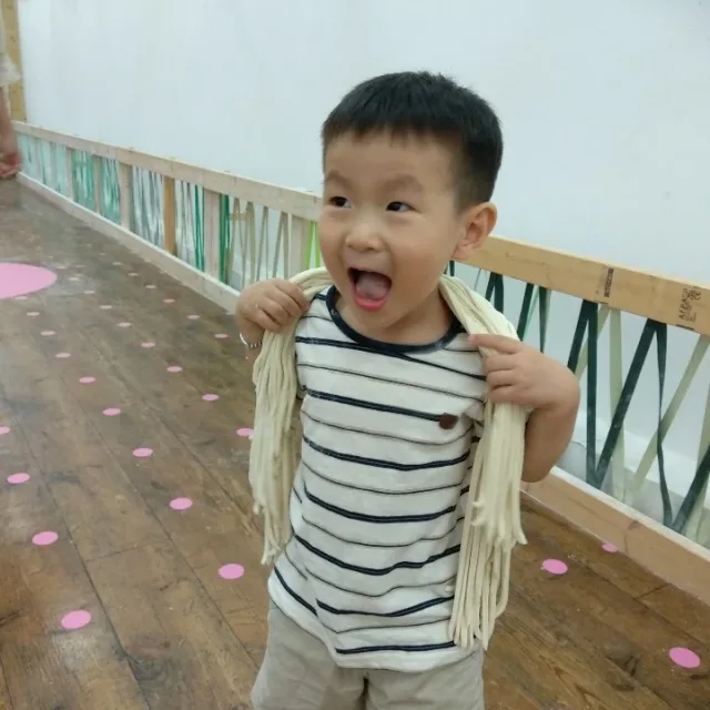 해오름두두