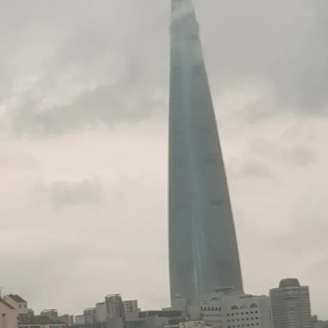 엘지트윈스