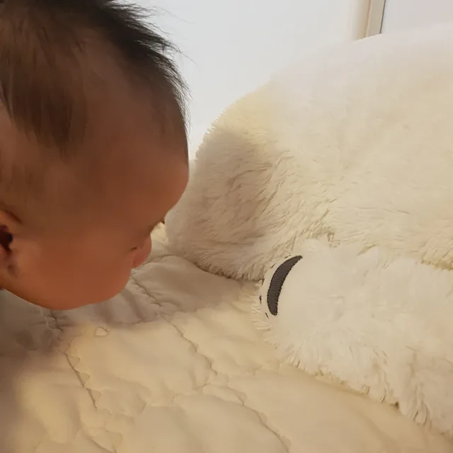 행복지수