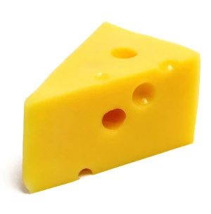 치즈