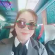 민트리맘