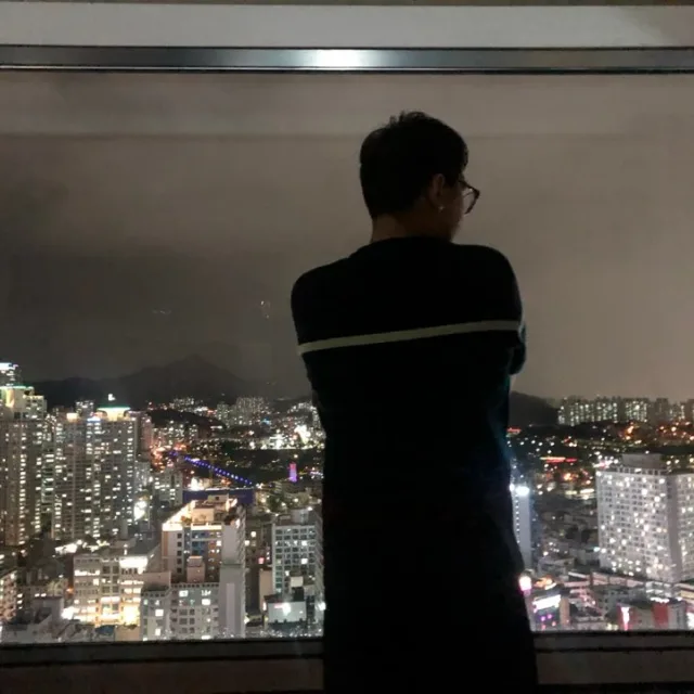국밥러버
