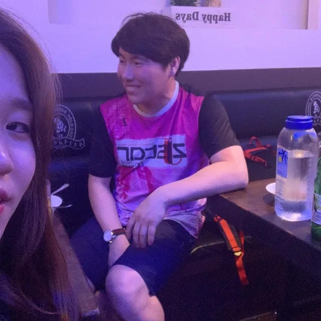 상인