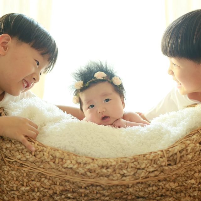 Cho123맘