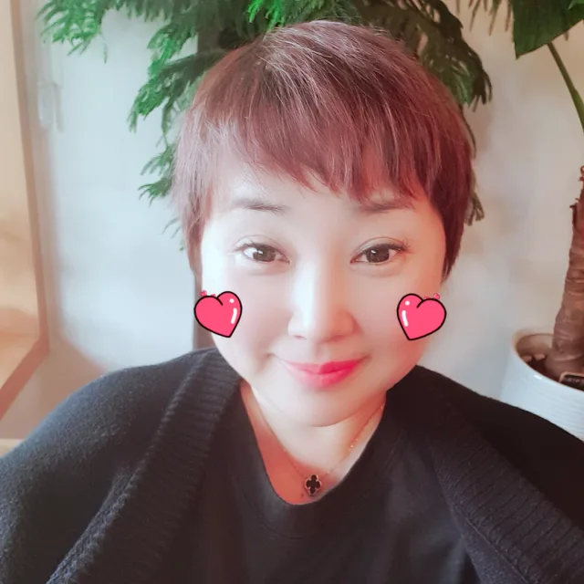 우수맘