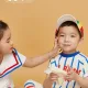 루루파