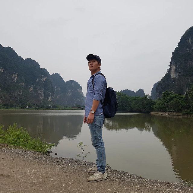 정신의연금술