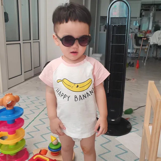 미니멀추구