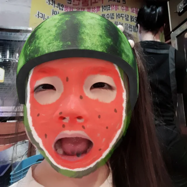 남매맘