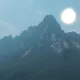 탑빅룡76