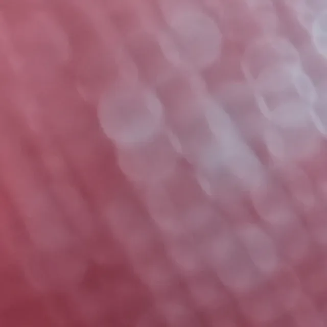 무니