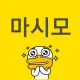 마시모마켓
