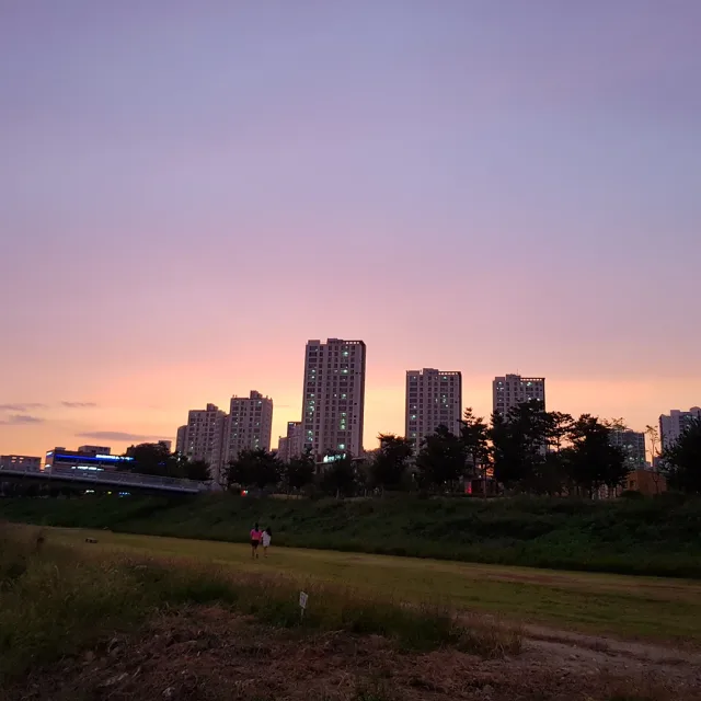 성탄아빠