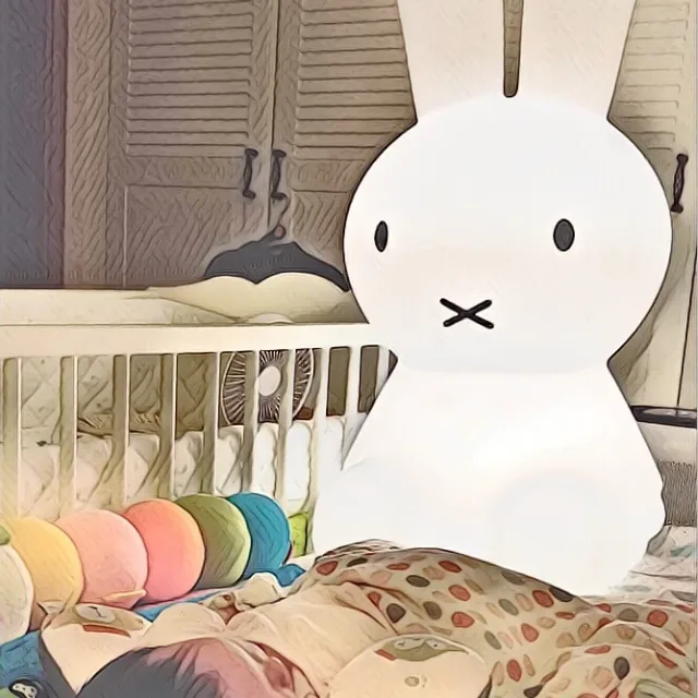 보름이맘