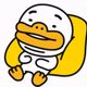 오리선생님