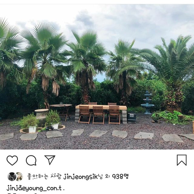 씨스루
