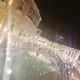 희망승리