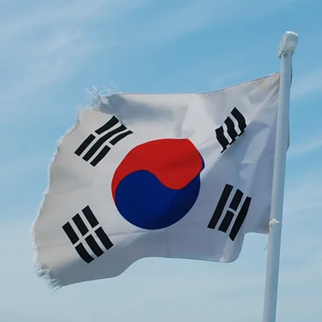짱구
