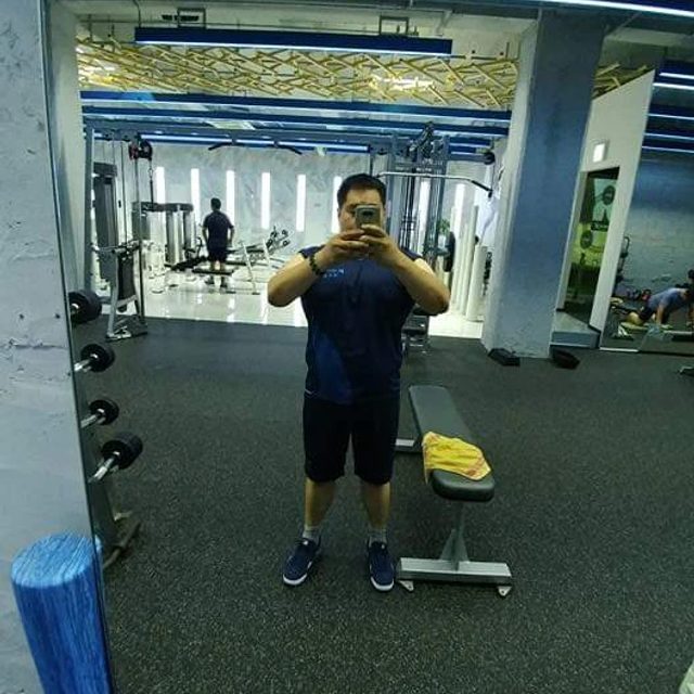 한남동공간지기