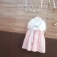 병아리
