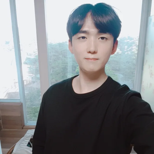 진쏙