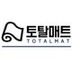 토탈매트