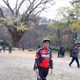 jameskim