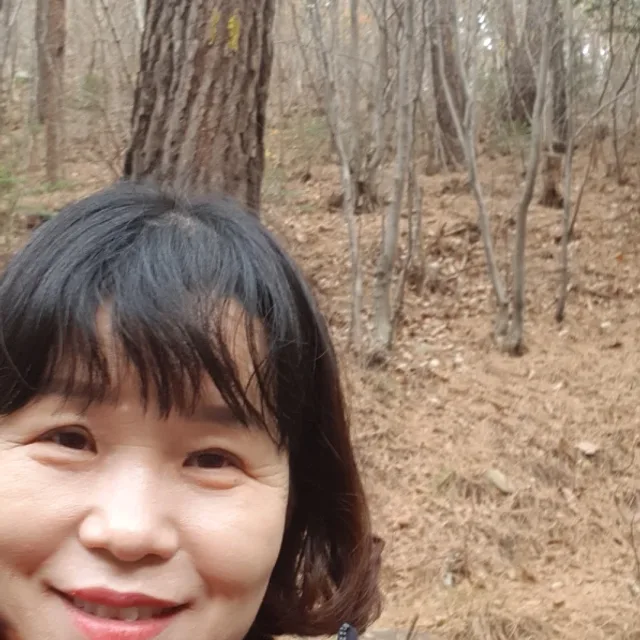 땅콩