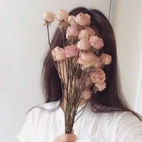 김사슴