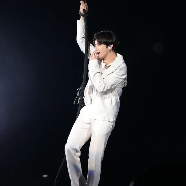 꾸기요정