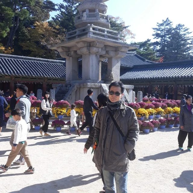 리뷰 프로필 이미지