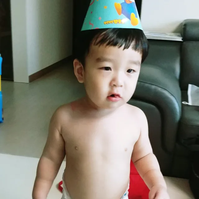 초곡죽도동